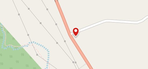 Jhilmil Family dhaba on map