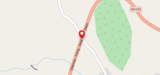 Hotell time pass on map