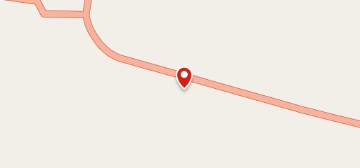 Hotel Surya Family Restaurant - Best Restaurant in Malkapur Best Garden Restaurant in Malkapur Best Hotel Restaurant on map