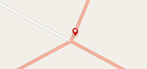 Hotspoon by Ambience on map