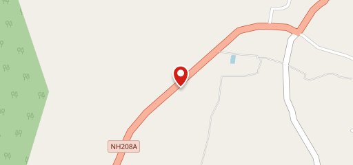 Hottie n Snackie - HNS on map