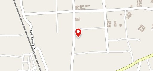 House of Cheese on map