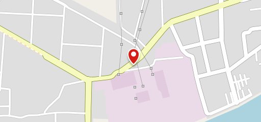 House Of Huegah (HOH) on map