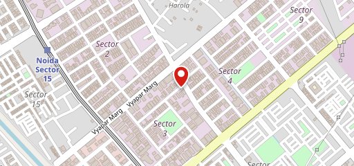 House Of Kathi on map