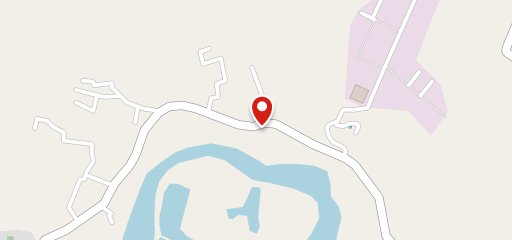 House of Lloyd on map