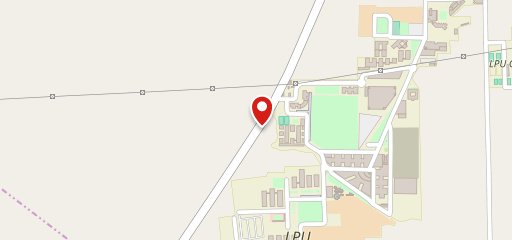 House Of Shakes By Meemaws Cafe on map