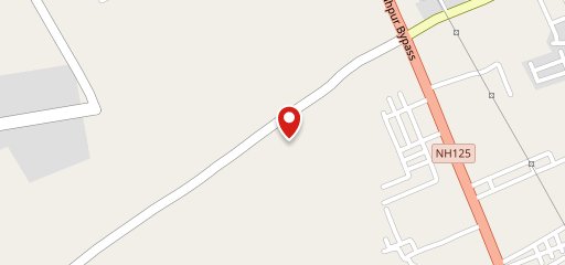 TROY Jodhpur CLUB Bar & Restaurant on map