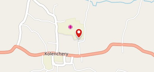 Housemaster Restaurant on map