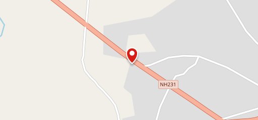 HTC Hira Tea Cafe on map