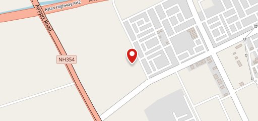 Huber & Holly Amritsar, Punjab on map