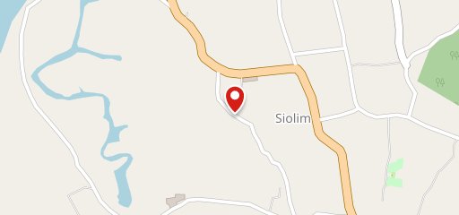 Hugs and Mugs Cafe on map