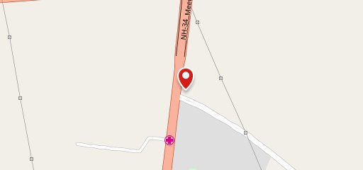 HUKUM THE FAMILY RESTAURANT on map