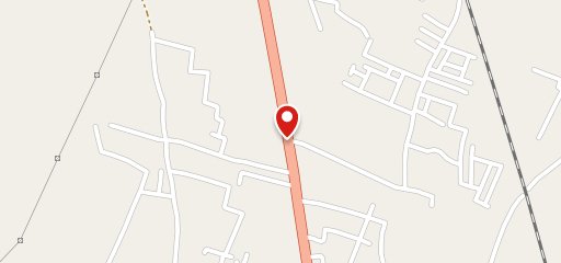 HumTum Cafeteria on map