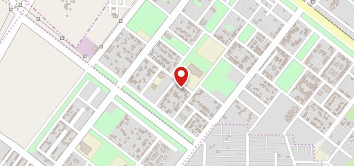 HUM TUM RESTAURANT on map