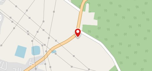 Hunger Bounce Food Court on map