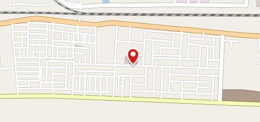 HUNGER HACKERS ROURKELA on map