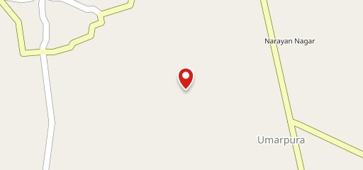 Hunger Jack,s pazzeria batala on map