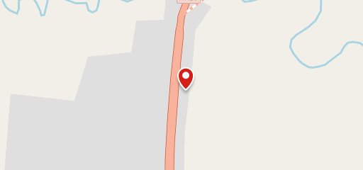 Hunger Vunger Restaurant on map