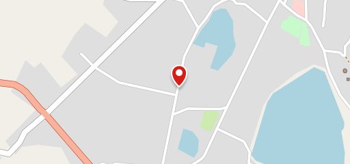 Sidhi vinayak HungerN. Take away parcel counter on map