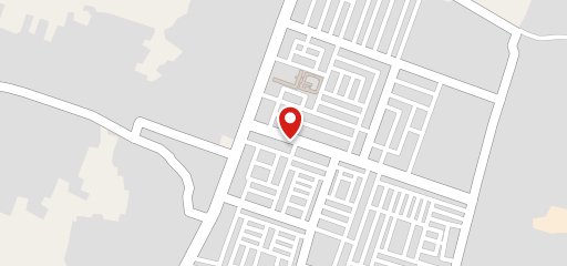 Hungers Point on map