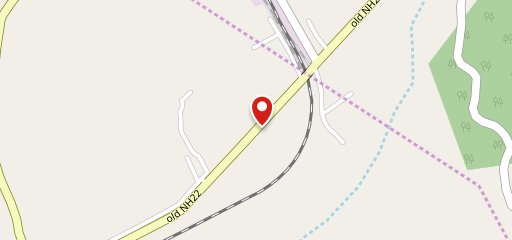 Hunger'z Kalka on map