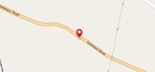 Hungry Bunny Restaurant on map