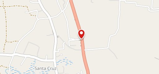 Hungry Hatz Restaurant on map