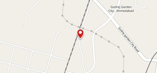 Hungry Junction on map