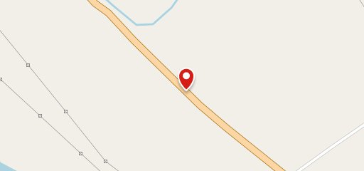 Hungry Point - Herbertpur on map