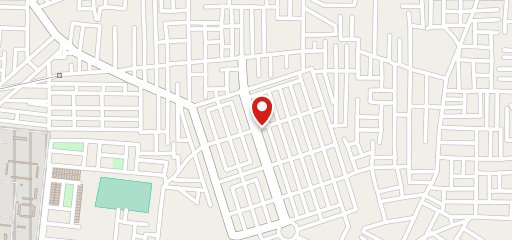 Hungry Point - Tripuri Patiala on map