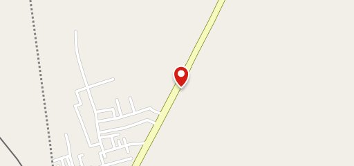 Hungry Point - Sikar on map