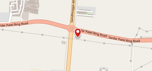 Hungry Puppet restaurant & banquet on map