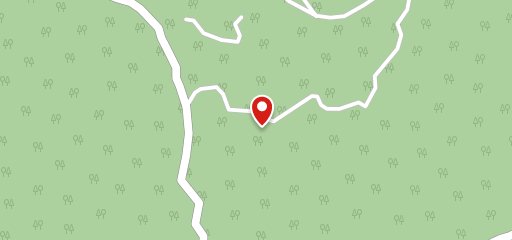 Hunt the rabbit - restaurant on map