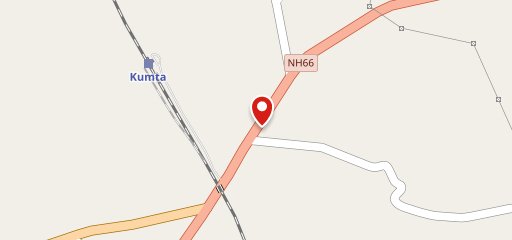 Hunter’s Den Veg & Non-Veg Restaurant on map