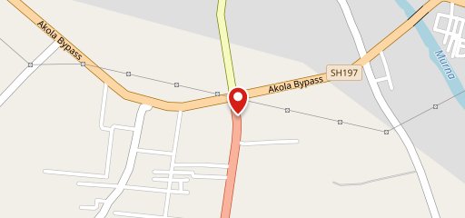 Husaini Family Restaurant on map