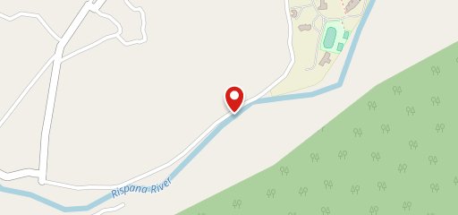 Hustle & Bustle Cafe and Restaurant on map