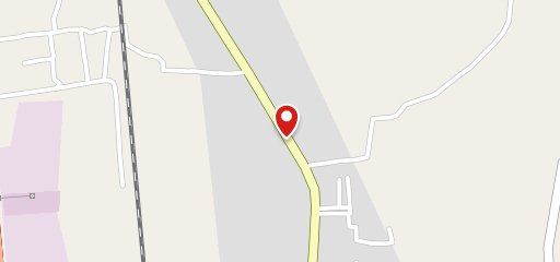 Hyderabad biryani house on map