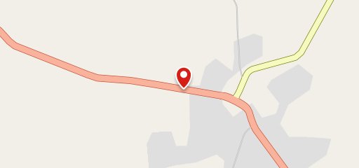 Hyderabadi Kalyani Biryani on map