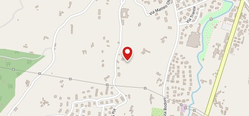 Poggio Radicati sulla mappa