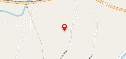 I Salici Ridenti sulla mappa