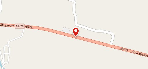 PBS Iyaangar Bakery on map