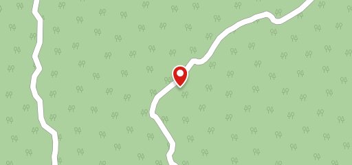 I CAFE LOOP ROAD on map