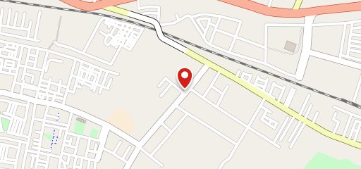 ICHCHHA VEG BIRYANI AND FAST FOOD on map