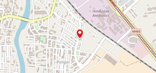 Ice and Spice on map