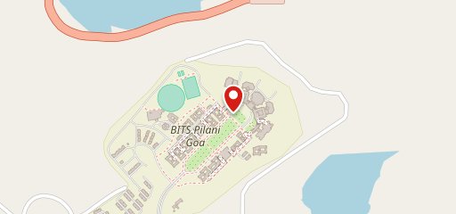 Ice 'n' Spice on map