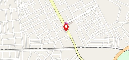 Ice Cream Villa on map