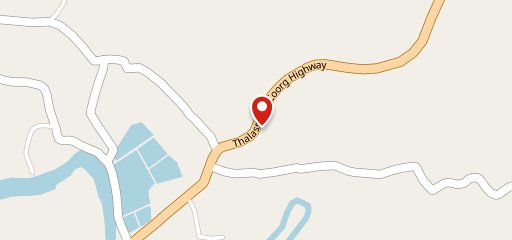 ICHAYI'S FOOD COURT on map