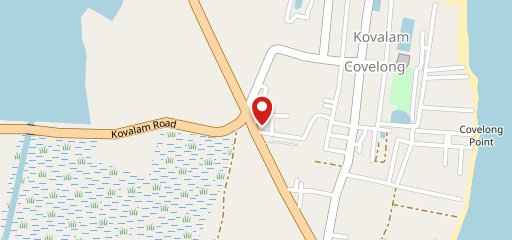 ICY ICY FOOD COURT on map