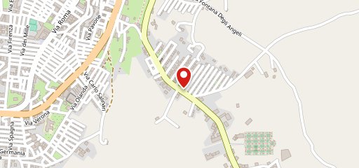 Ideal Market sulla mappa