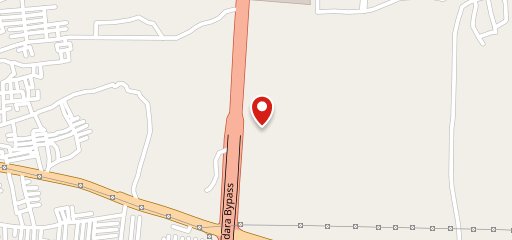 Idlikaaran by 22nd Parallel on map